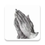 Logo of Prayer book android Application 